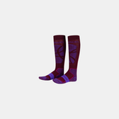 VINACCIA/ULTRA VIOLET