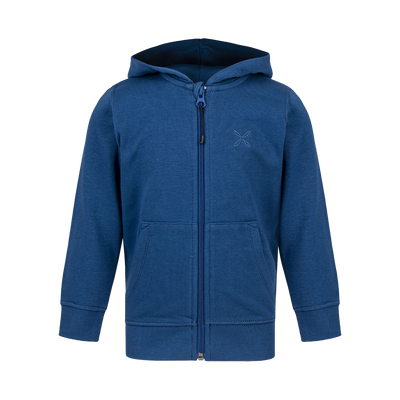 |49837