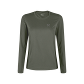 SAGE GREEN