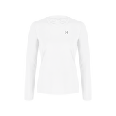 OPTICAL WHITE