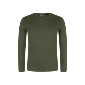 SAGE GREEN