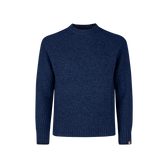 NIGHT BLUE