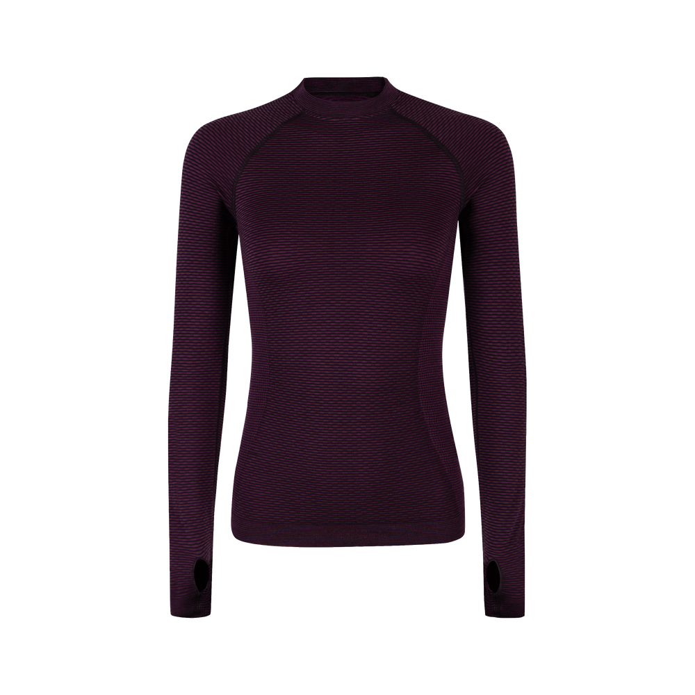 |57861