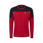 RED/BLACK