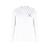 OPTICAL WHITE