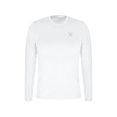 OPTICAL WHITE