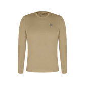 DESERT BEIGE