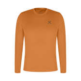 DARK ORANGE