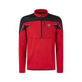 RED/BLACK