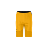 MUSTARD
