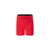 POWER RED