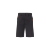 ANTHRACITE/MELON