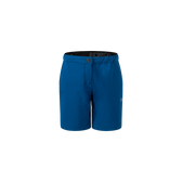 DEEP BLUE