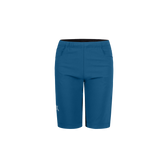 DEEP BLUE