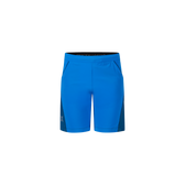 CELESTE/DEEP BLUE