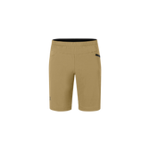 DESERT BEIGE