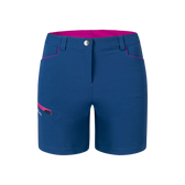 DEEP BLUE/INTENSE VIOLET