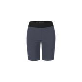 GRAPHITE BLUE/TURQUOISE