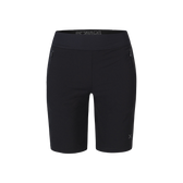 BLACK/INTENSE VIOLET