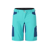 CARE BLUE/DEEP BLUE