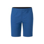 DEEP BLUE