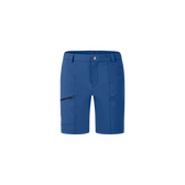 B.BLUE