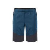 DEEP BLUE
