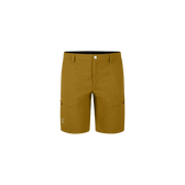 BRONZE BROWN