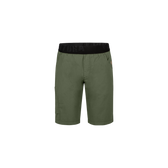 SAGE GREEN DELAVE'
