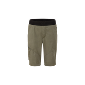 SAGE GREEN DELAVE'