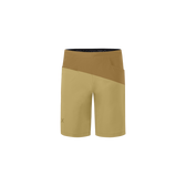 DESERT BEIGE/CAMEL