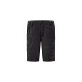 ANTHRACITE/VIBE GREEN