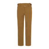BRONZE BROWN