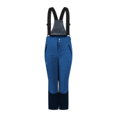 DEEP BLUE