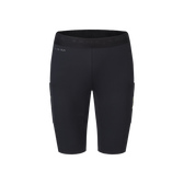 BLACK/GIALLO FLUO
