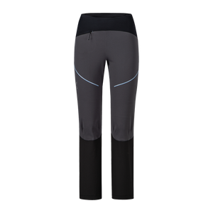 RITMO PTC AIR CORE PANTS WOMAN