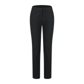 ARDESIA