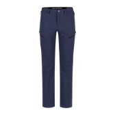 NIGHT BLUE