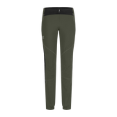 SAGE GREEN