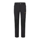 BLACK/CAMEL