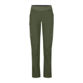 SAGE GREEN/VINACCIA
