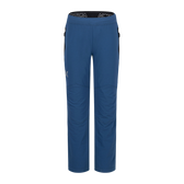 DEEP BLUE