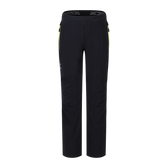 BLACK/LIME GREEN