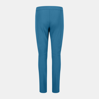 |