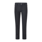 BLACK/DARK ORANGE