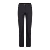 ANTHRACITE/MELON