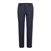 GRAPHITE BLUE