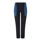 DEEP BLUE/INTENSE VIOLET