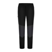 BLACK/PIOMBO