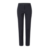 BLACK/INTENSE VIOLET